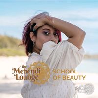 mehendilounge_beauty
