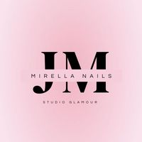 jm_mirella_nails
