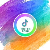 playshop15