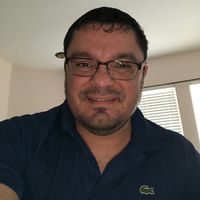 ultimatecyberwarrior