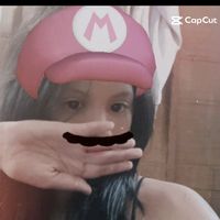 original sound - ryzza mae 29191