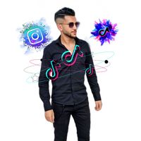 adelofficiel05