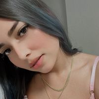 krisspaola03