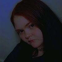 savage_sannah420