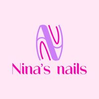 _.ninas.nails._