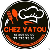 chez_yatou