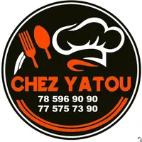 original sound - chez_yatou