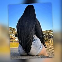 wendy_isa27