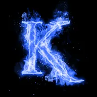 original sound - bass_predator_hn