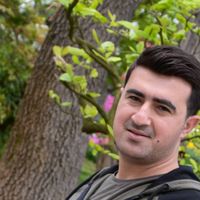 rdwankorkut