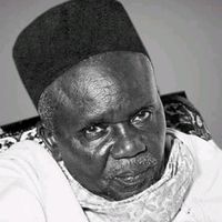 bou_serigne_babacar_sy