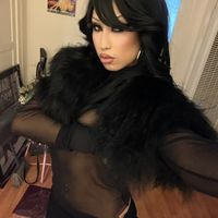 alyykittyy