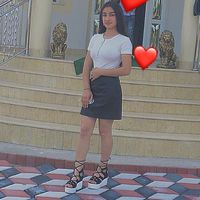 _mihaela_m1