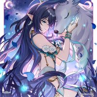 animesymiscosasfavoritas