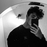 fach2r0