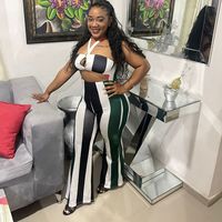 albairisramirezcontreras