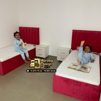 morima_designetdeco