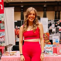 authormorganelizabeth