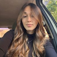 luachvess_