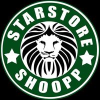 star_store_tn