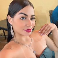 pamela.vitoriaaa0