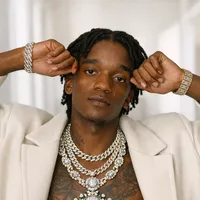 original sound - alvin..beatz