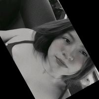 yelizamoreno577