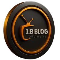 original sound - ib.blogonlinetv