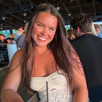 rileyaye___