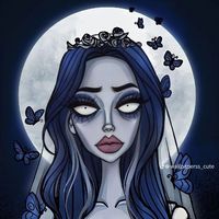 yamiletha66