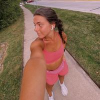 zwakmanfit