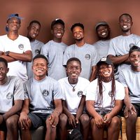 a1detailingsolutions