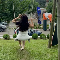 original sound - keilabechi