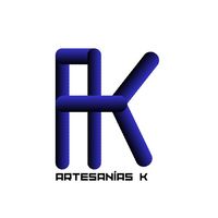 artesaniask4