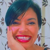 angelicadossant121