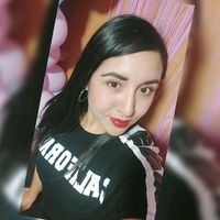 milagritos_la_torre