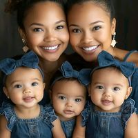 docteur.prophete.des