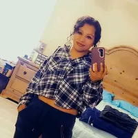 original sound - yessi411