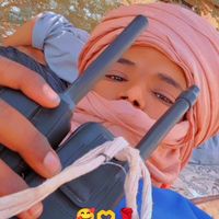 kounna.saharwi.227