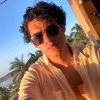 ponch.mr