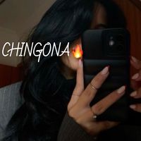 chingona_1911