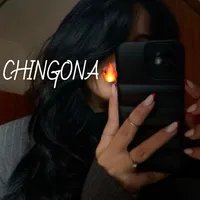 original sound - chingona_1911