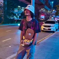 original sound - aryy.id