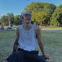 tiago__rodriguezz