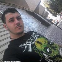 soulaiman.akhrif