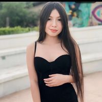 soylohanytuflaca1