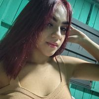 milyjwz_