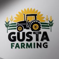 gustafarming