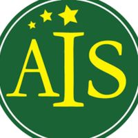 ais__students