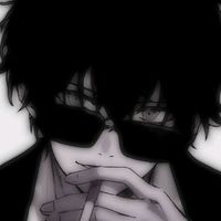 _baji_keisuke_0
